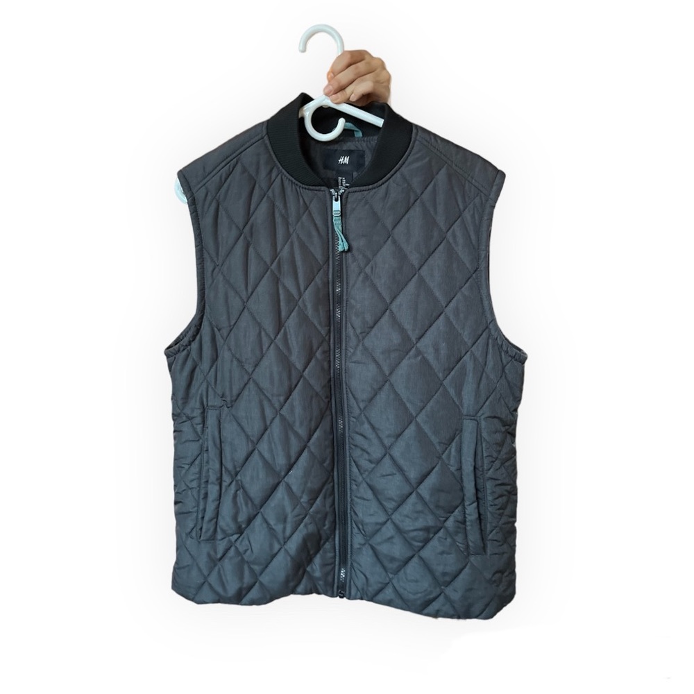 H&M Vest